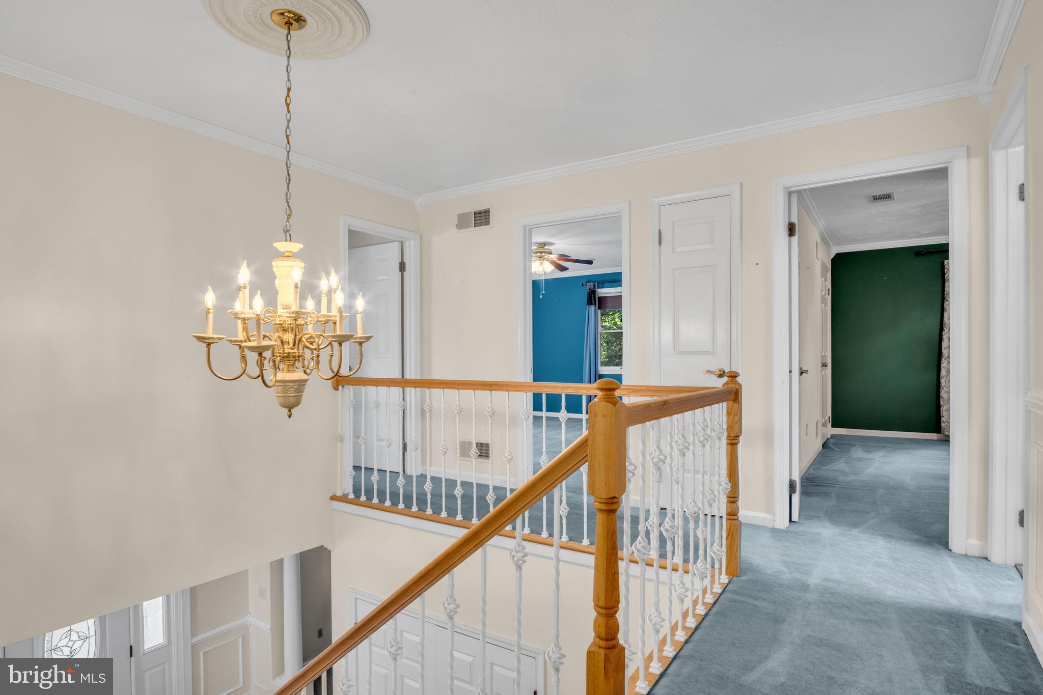 949 Ridge Road Gettysburg, PA 17325 - Photo 14 of 55