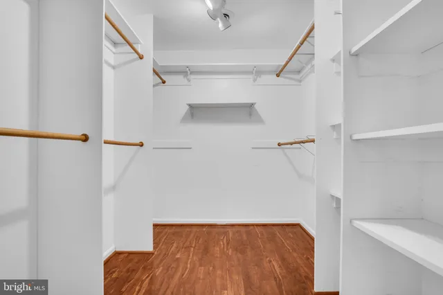 $600,000 | 949 Ridge Road, Gettysburg, PA 17325