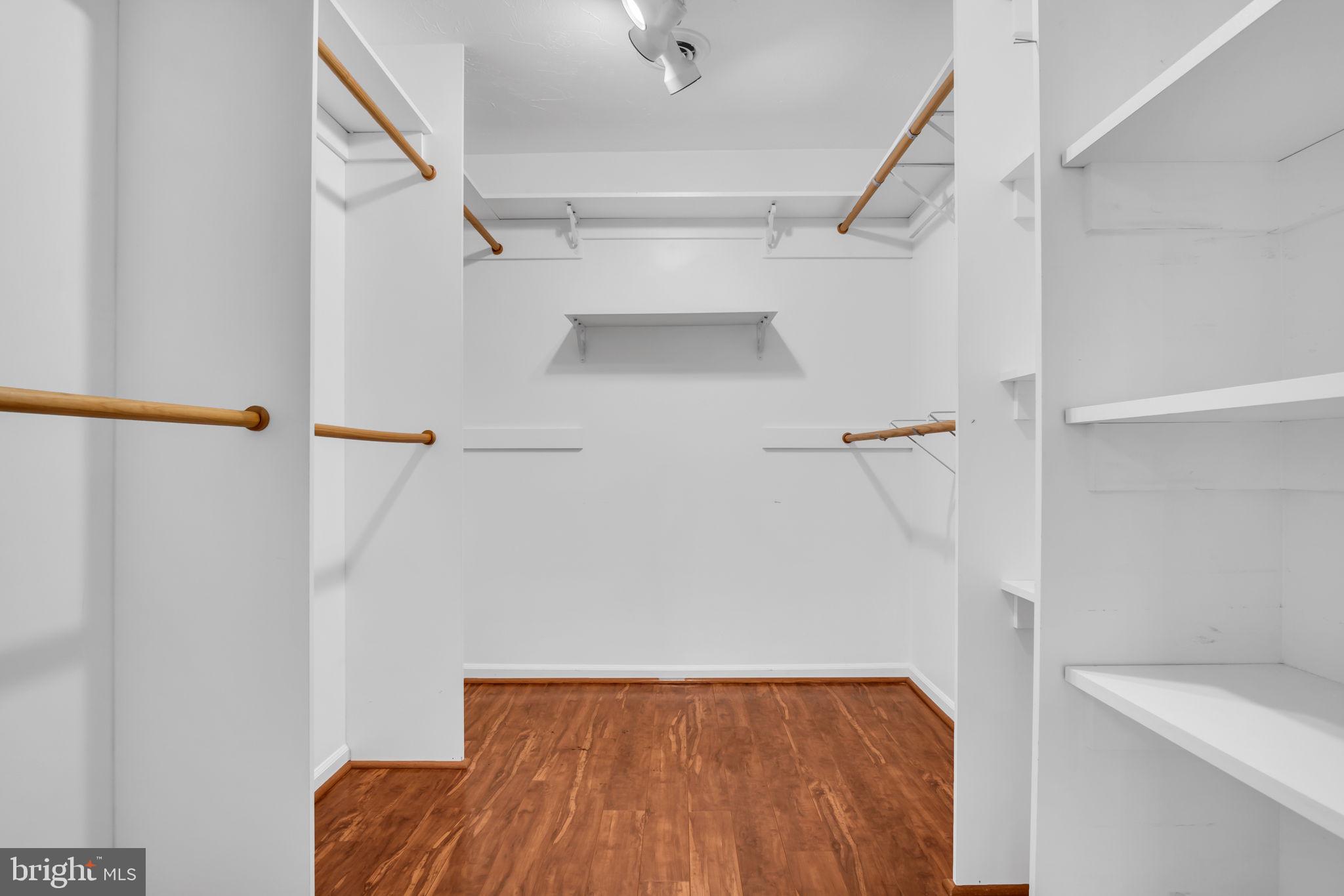 949 Ridge Road Gettysburg, PA 17325 - Photo 15 of 55