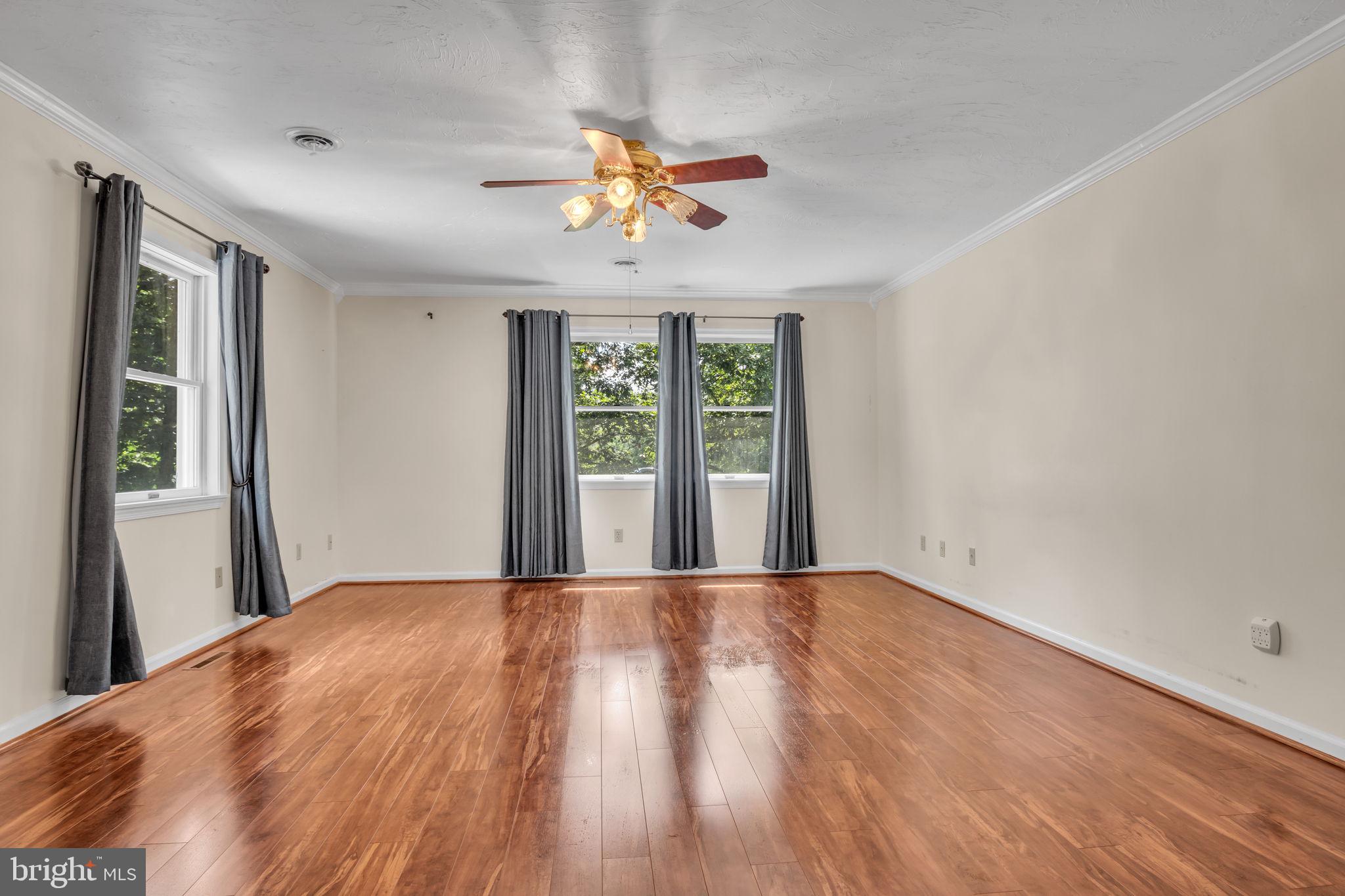 949 Ridge Road Gettysburg, PA 17325 - Photo 16 of 55