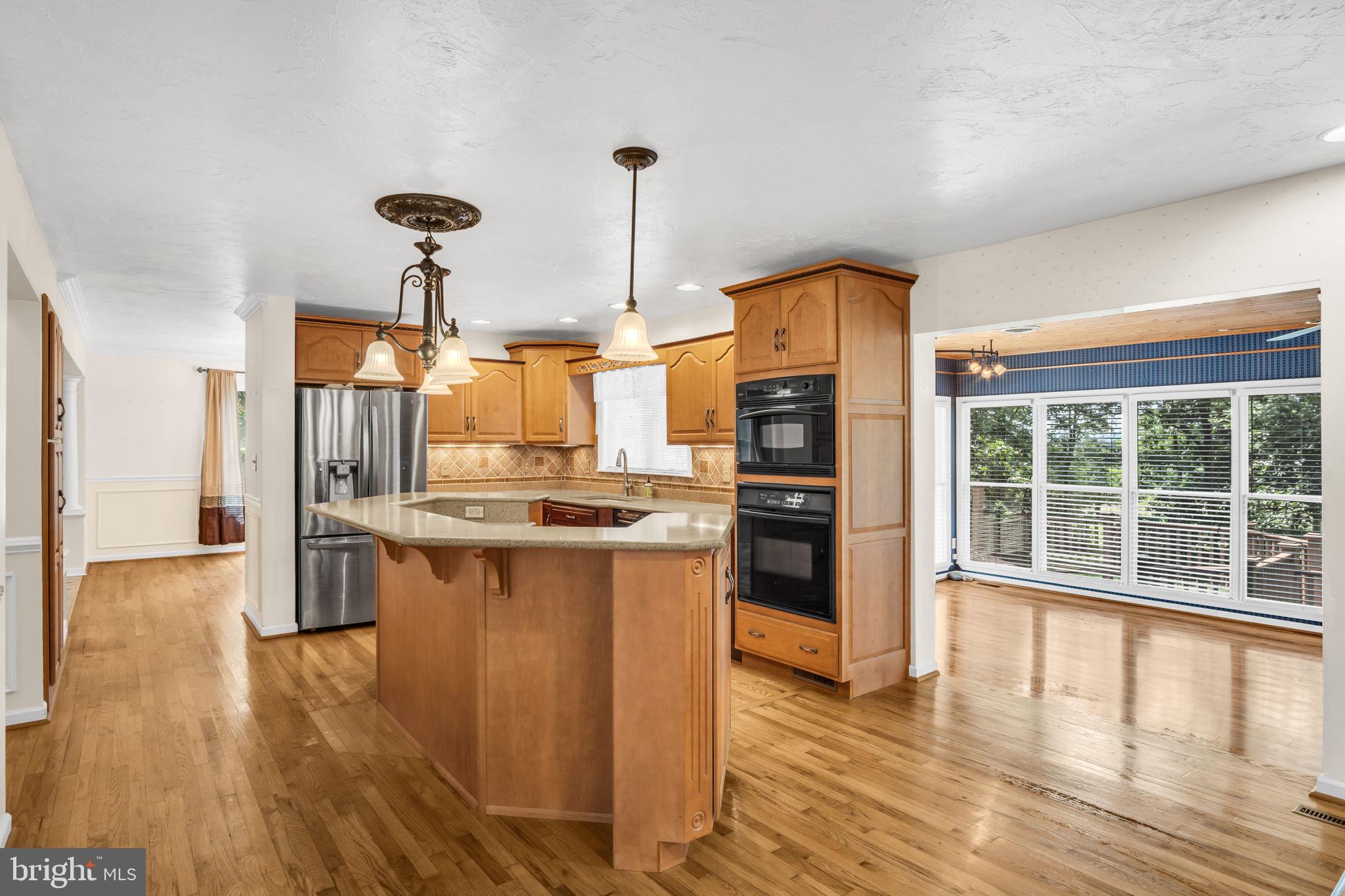 949 Ridge Road Gettysburg, PA 17325 - Photo 20 of 55