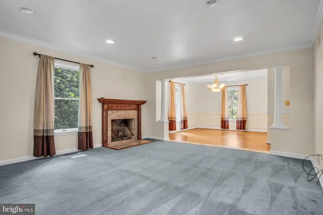 $600,000 | 949 Ridge Road, Gettysburg, PA 17325