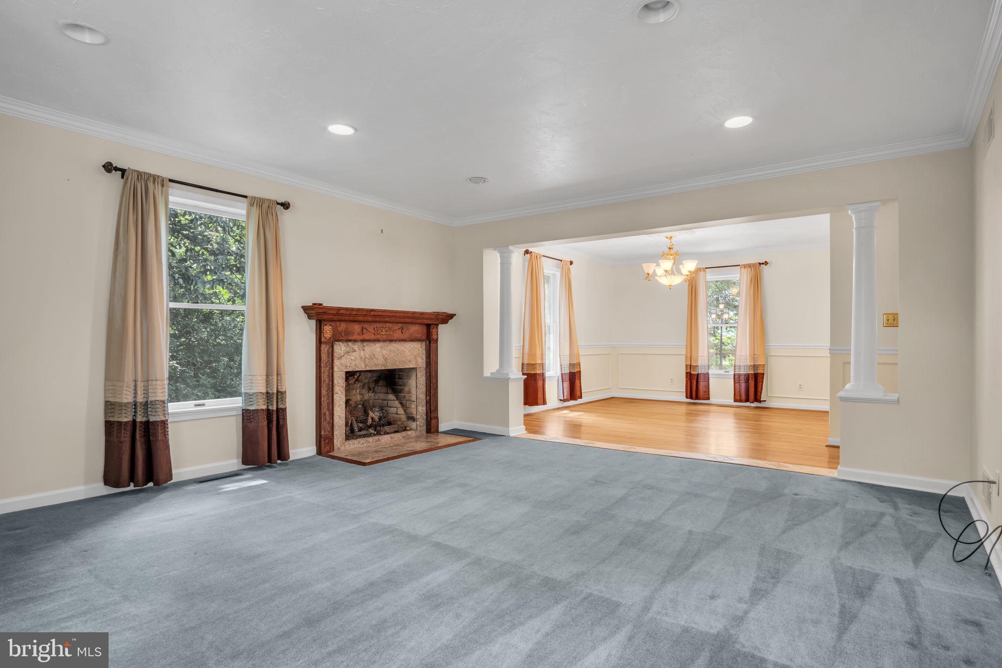 949 Ridge Road Gettysburg, PA 17325 - Photo 23 of 55