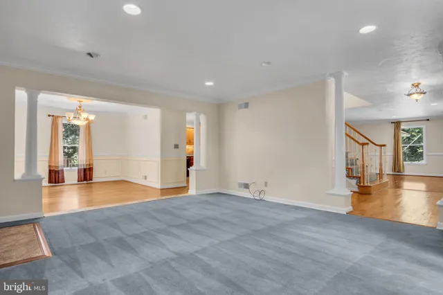 $600,000 | 949 Ridge Road, Gettysburg, PA 17325