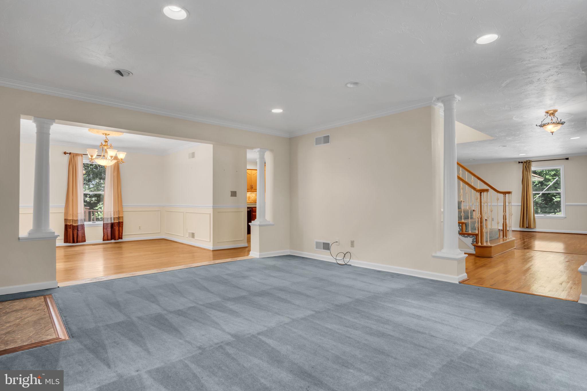 949 Ridge Road Gettysburg, PA 17325 - Photo 24 of 55