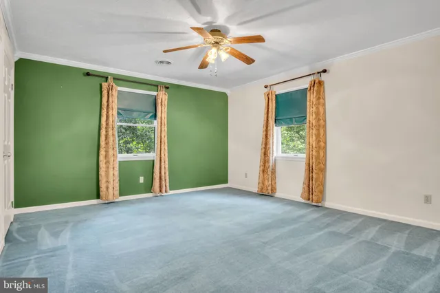 $600,000 | 949 Ridge Road, Gettysburg, PA 17325