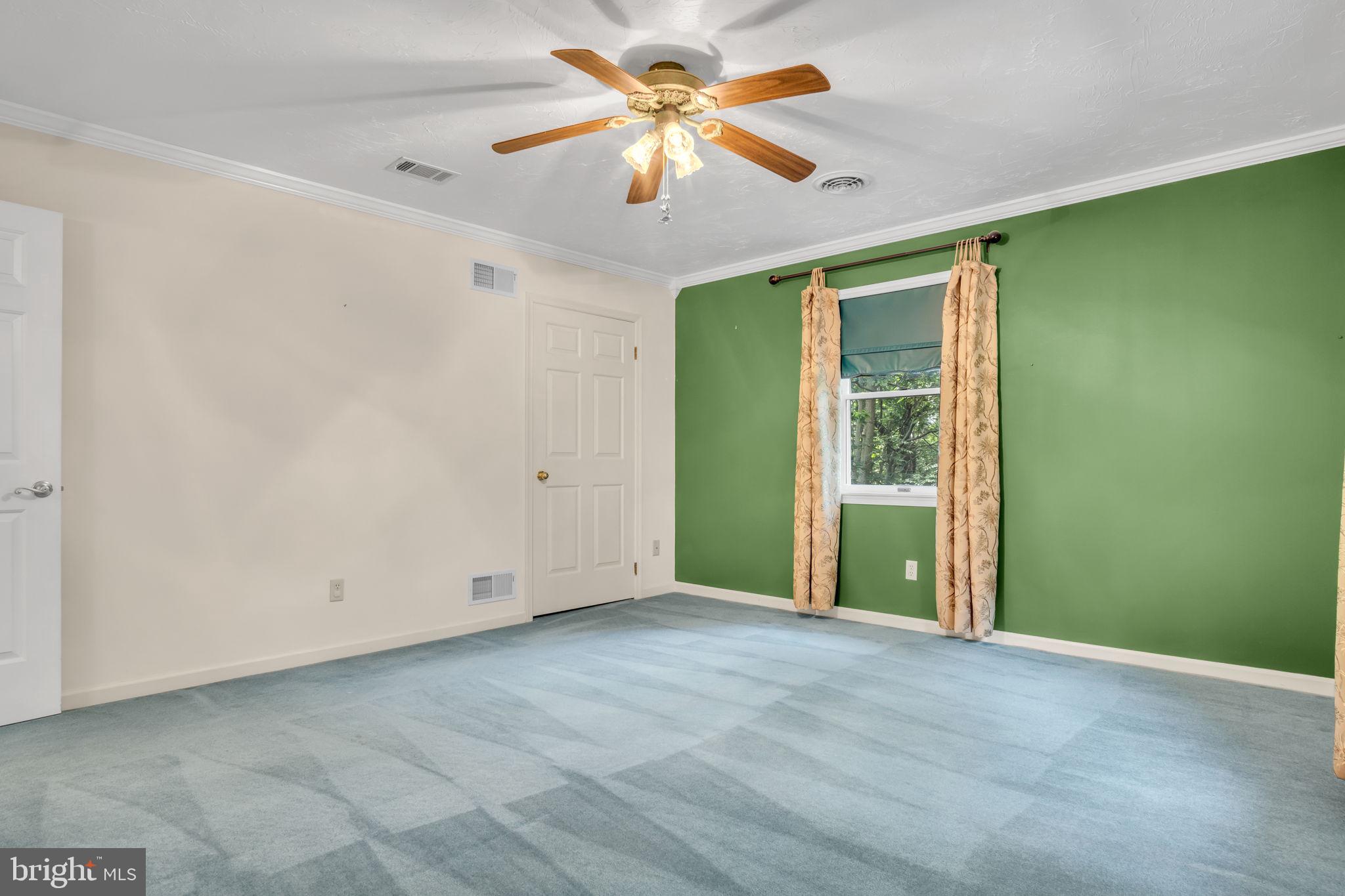 949 Ridge Road Gettysburg, PA 17325 - Photo 26 of 55