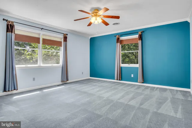 $600,000 | 949 Ridge Road, Gettysburg, PA 17325