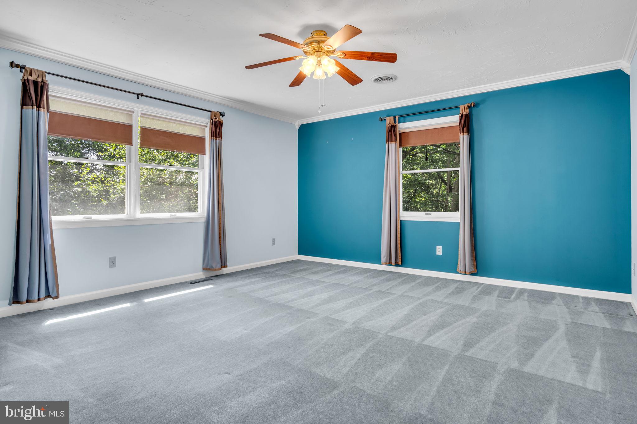 949 Ridge Road Gettysburg, PA 17325 - Photo 28 of 55