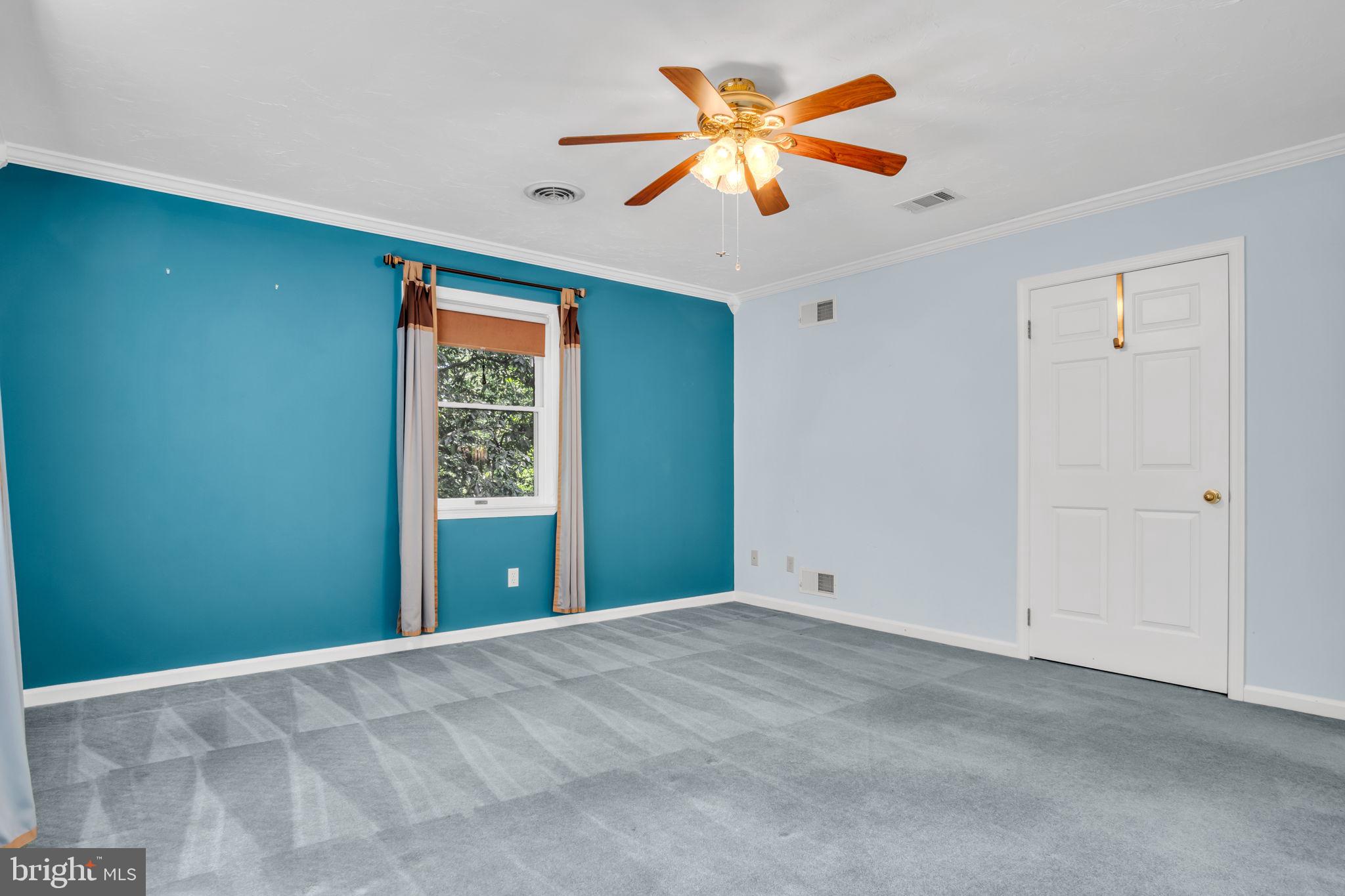 949 Ridge Road Gettysburg, PA 17325 - Photo 29 of 55