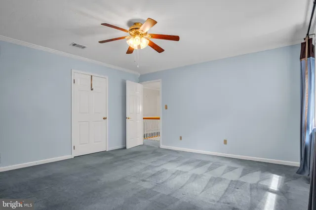 $600,000 | 949 Ridge Road, Gettysburg, PA 17325