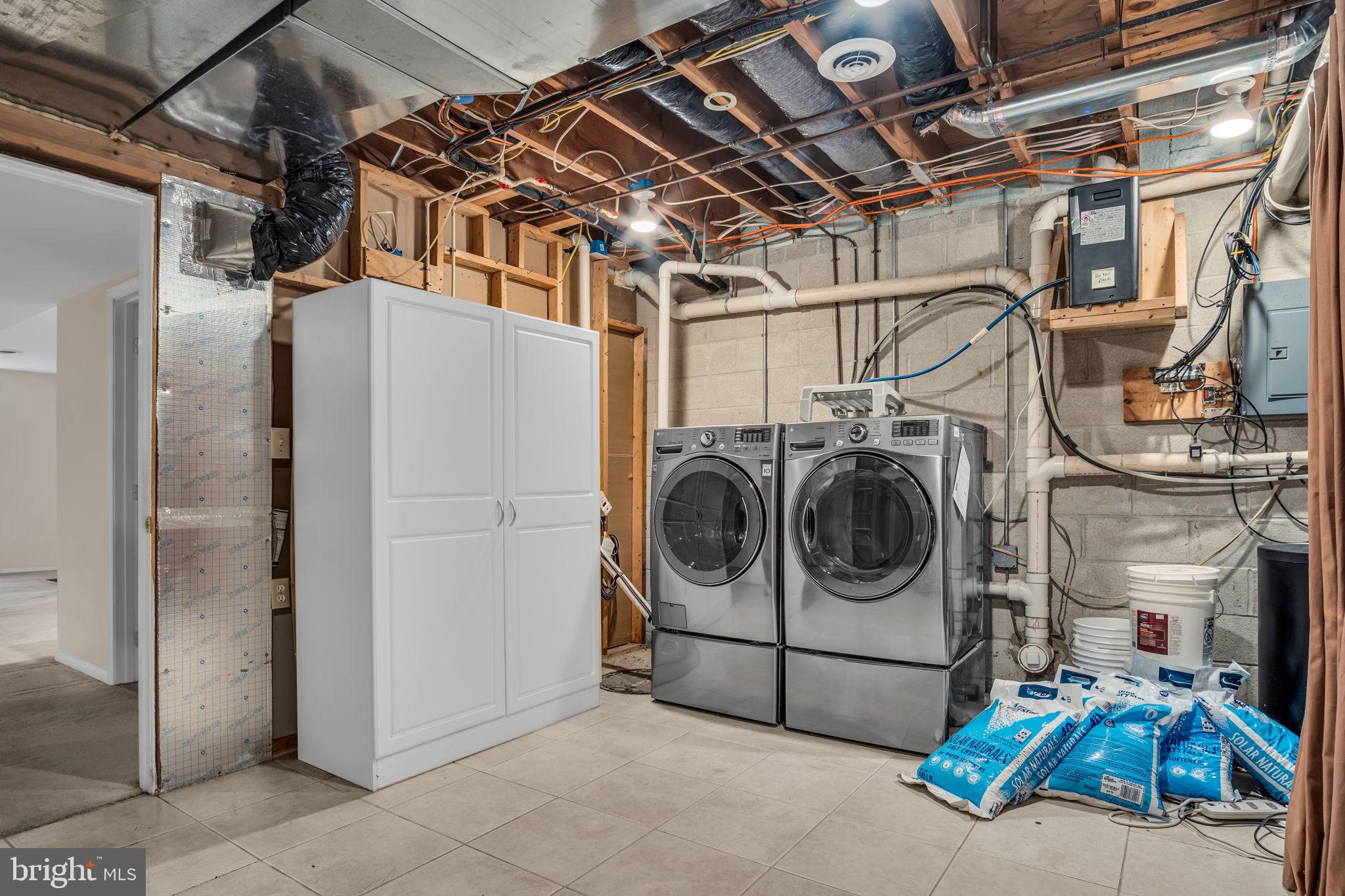 949 Ridge Road Gettysburg, PA 17325 - Photo 31 of 55