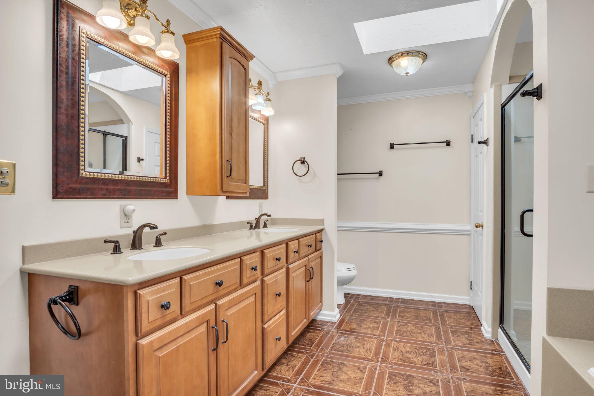 949 Ridge Road Gettysburg, PA 17325 - Photo 34 of 55