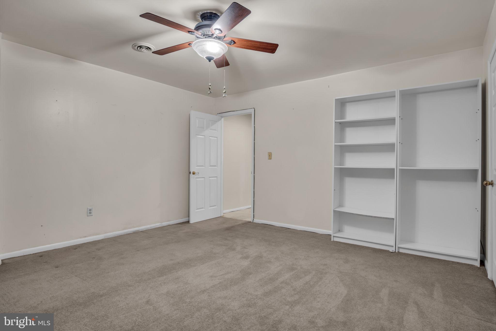 949 Ridge Road Gettysburg, PA 17325 - Photo 35 of 55