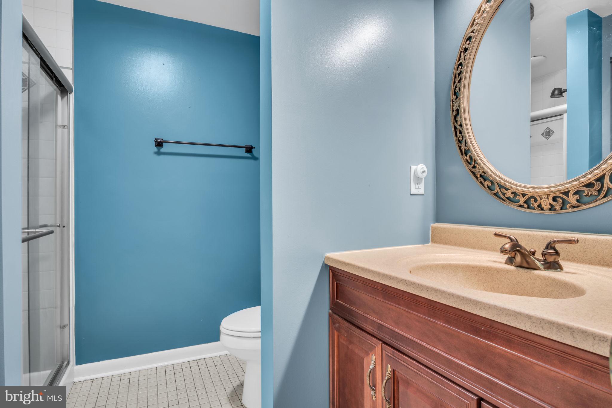 949 Ridge Road Gettysburg, PA 17325 - Photo 36 of 55