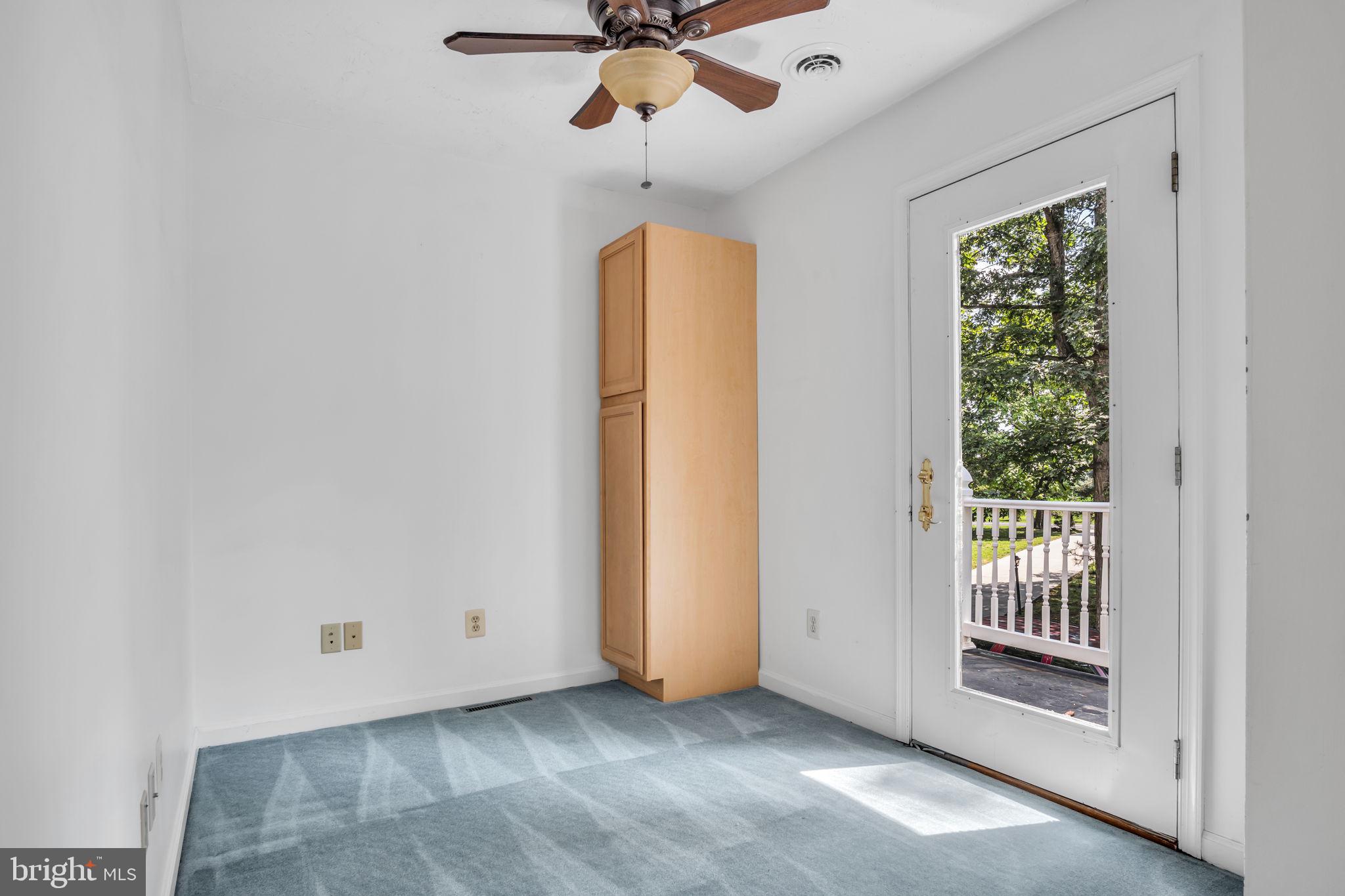 949 Ridge Road Gettysburg, PA 17325 - Photo 37 of 55