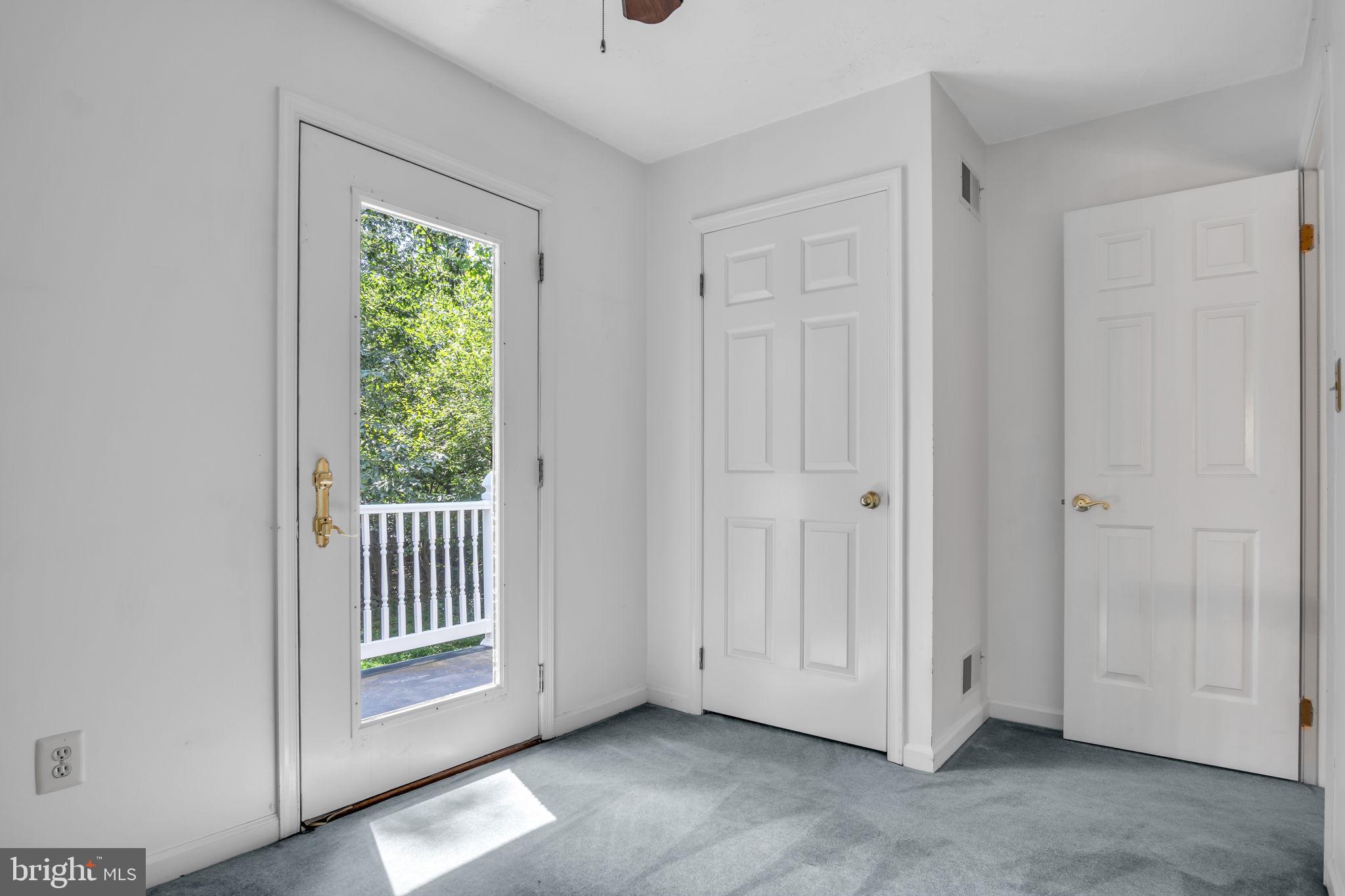 949 Ridge Road Gettysburg, PA 17325 - Photo 38 of 55