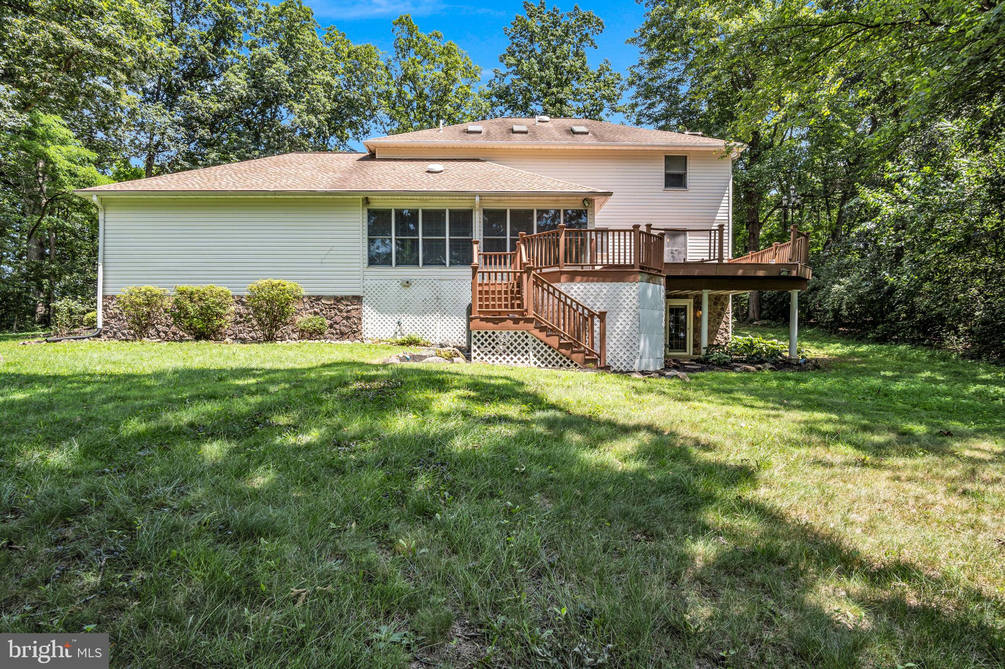 949 Ridge Road Gettysburg, PA 17325 - Photo 39 of 55