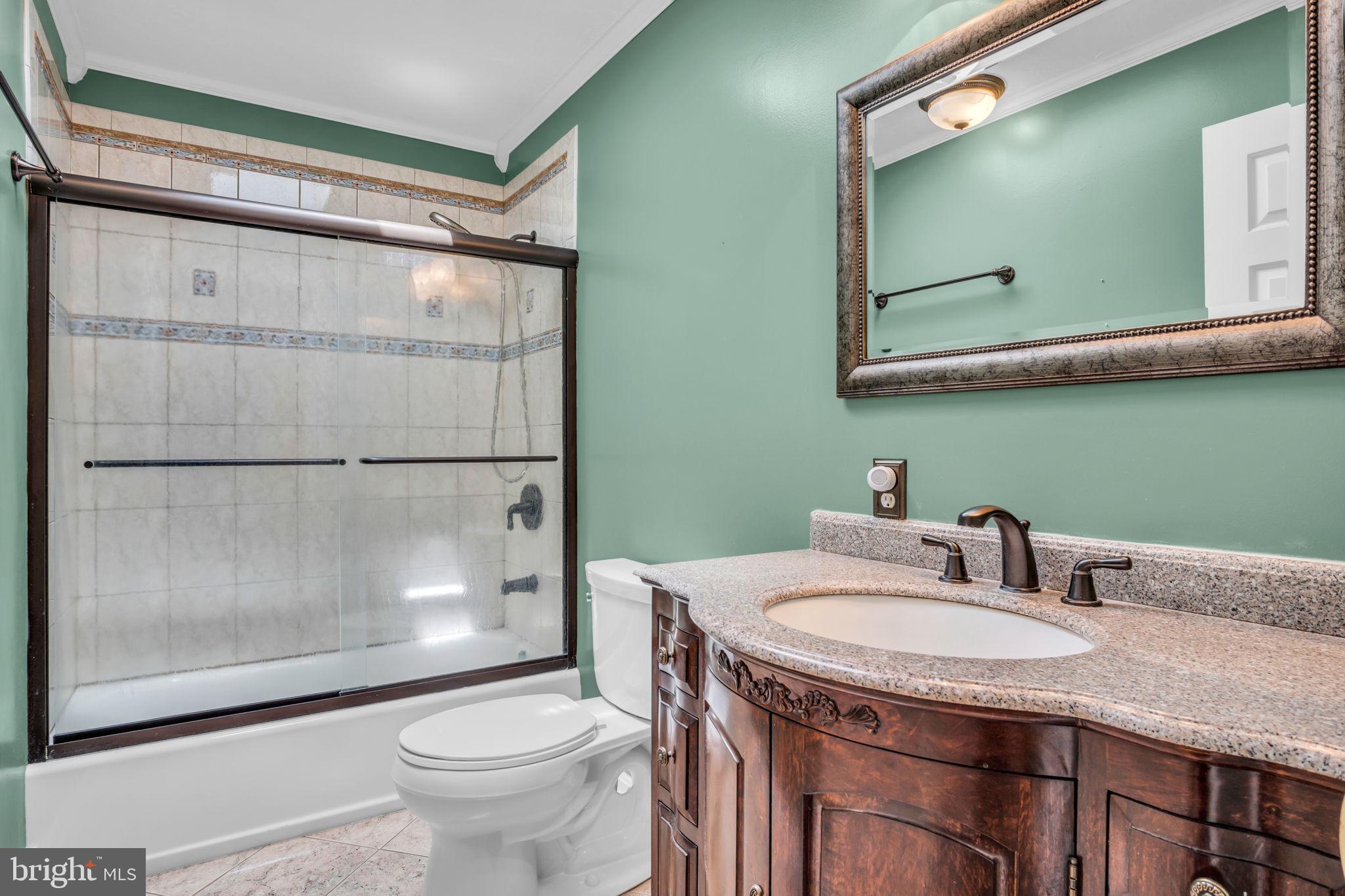 949 Ridge Road Gettysburg, PA 17325 - Photo 40 of 55