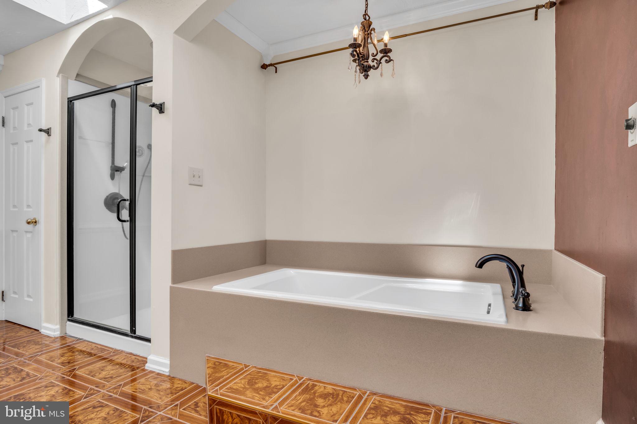 949 Ridge Road Gettysburg, PA 17325 - Photo 41 of 55