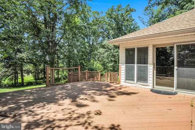 $600,000 | 949 Ridge Road, Gettysburg, PA 17325