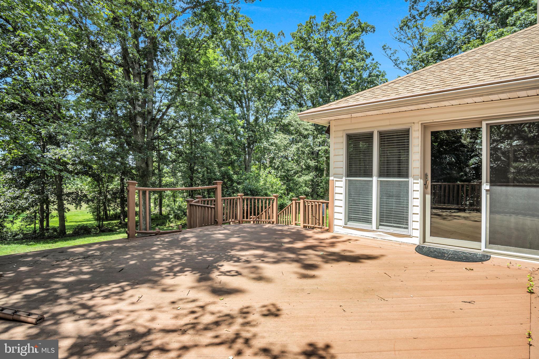 949 Ridge Road Gettysburg, PA 17325 - Photo 43 of 55