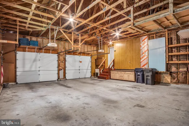 $600,000 | 949 Ridge Road, Gettysburg, PA 17325