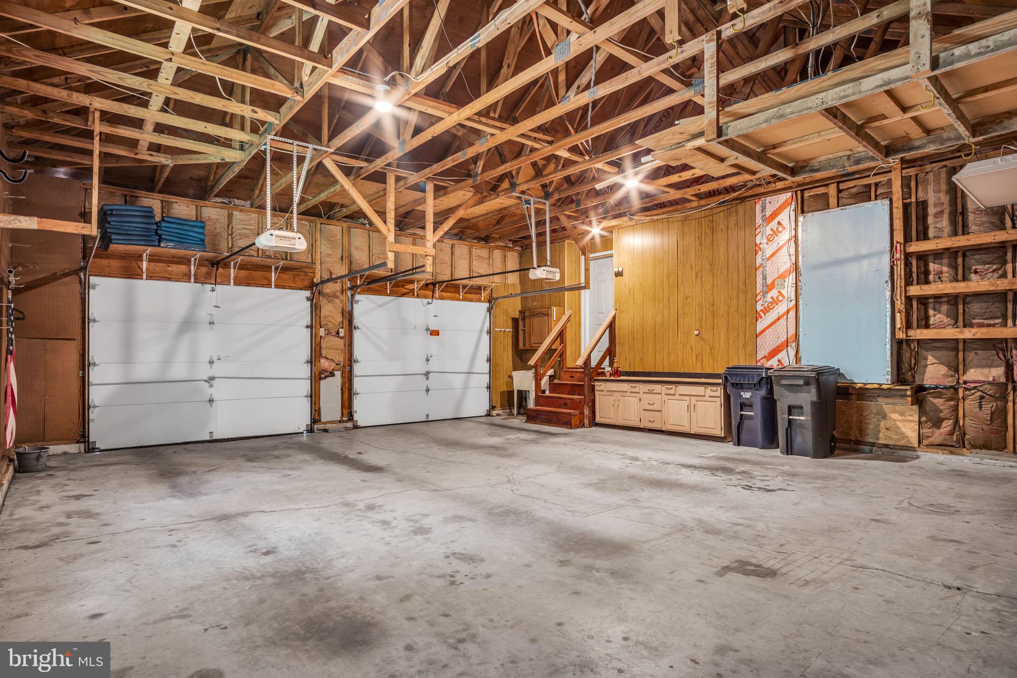 949 Ridge Road Gettysburg, PA 17325 - Photo 44 of 55