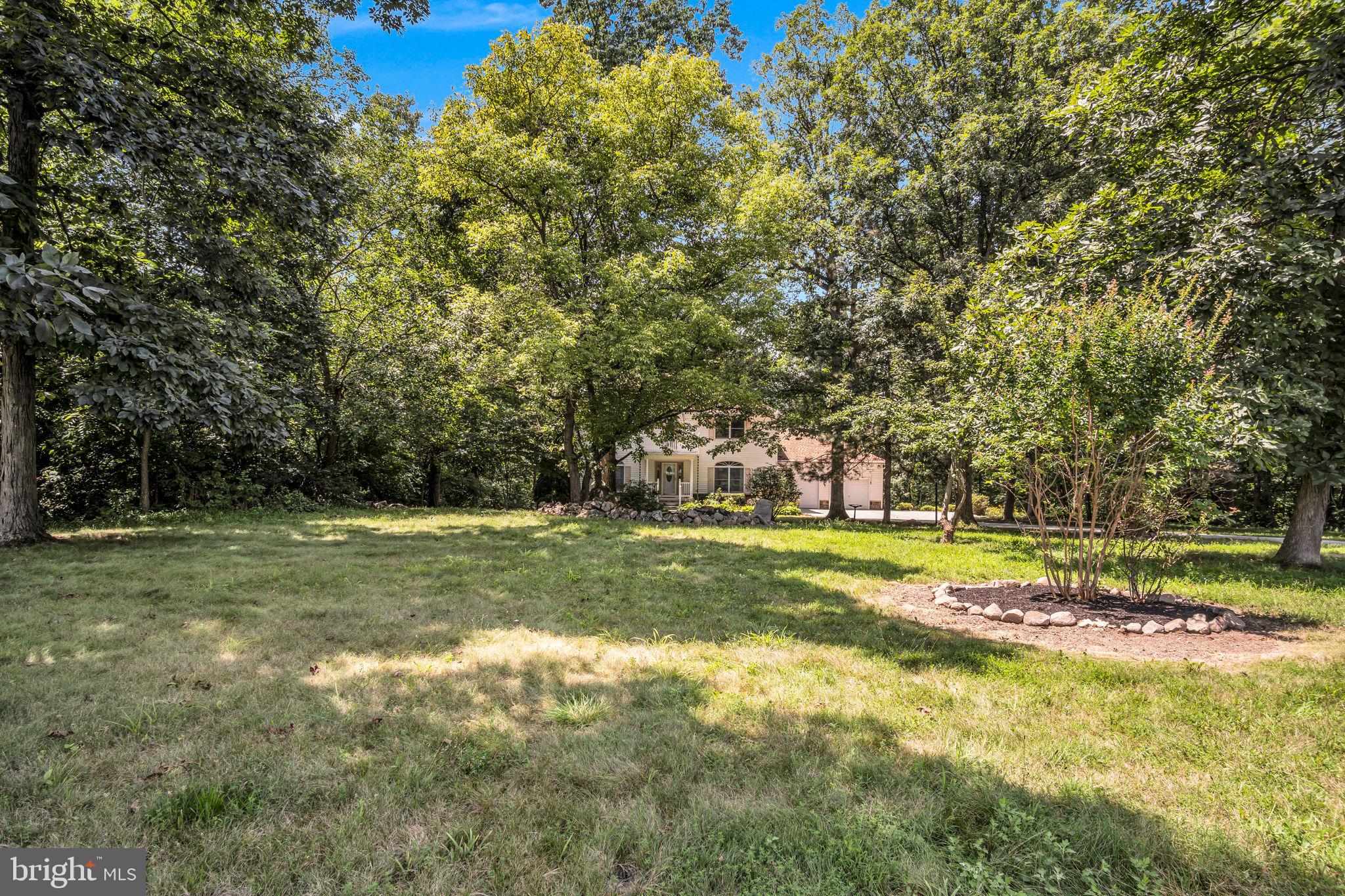 949 Ridge Road Gettysburg, PA 17325 - Photo 47 of 55