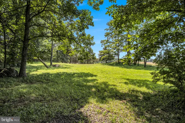 $600,000 | 949 Ridge Road, Gettysburg, PA 17325