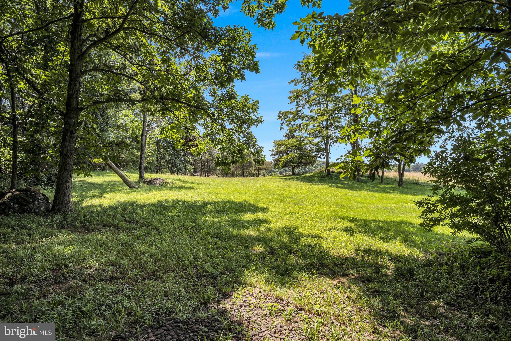 949 Ridge Road Gettysburg, PA 17325 - Photo 48 of 55
