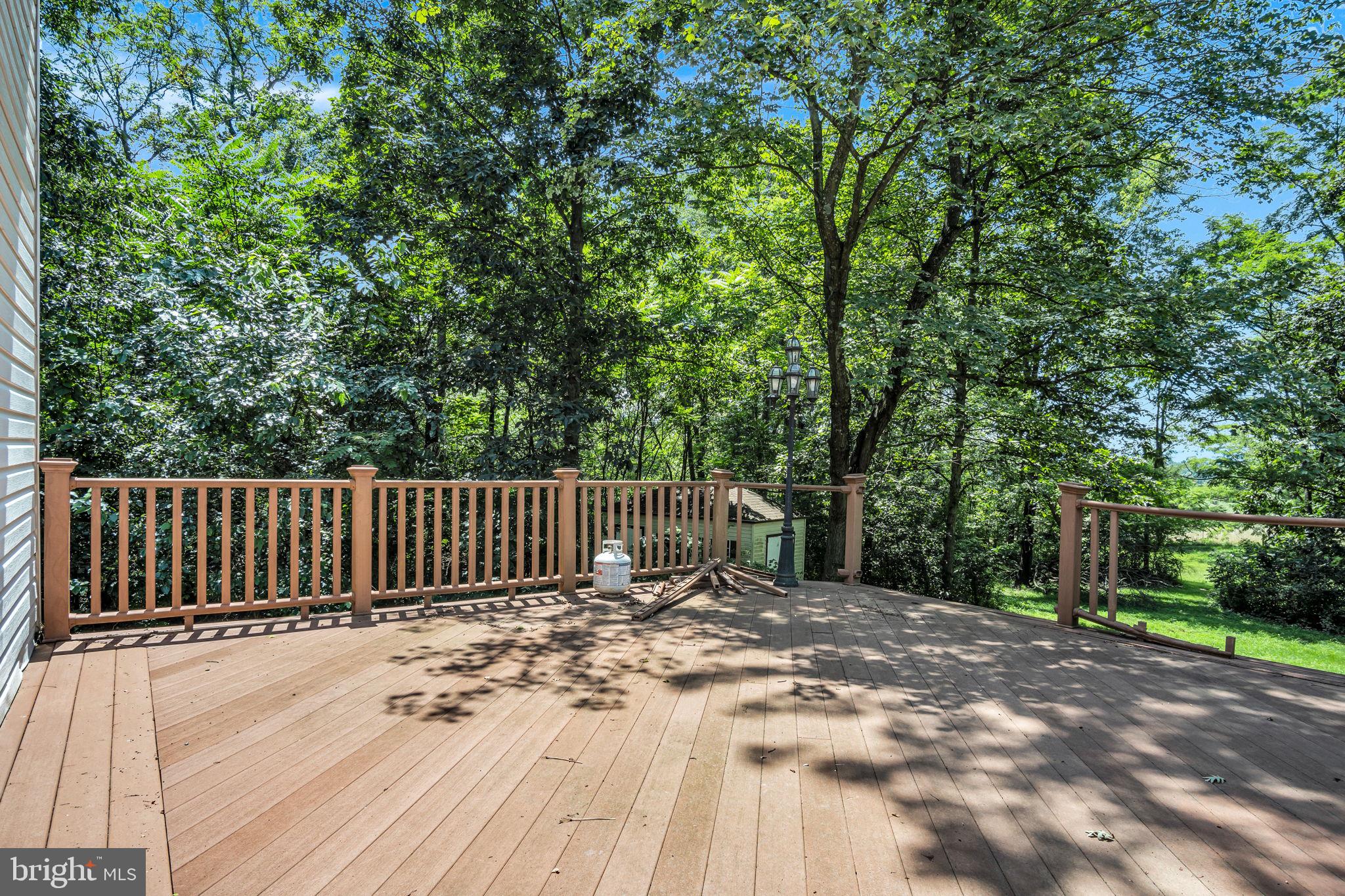 949 Ridge Road Gettysburg, PA 17325 - Photo 50 of 55