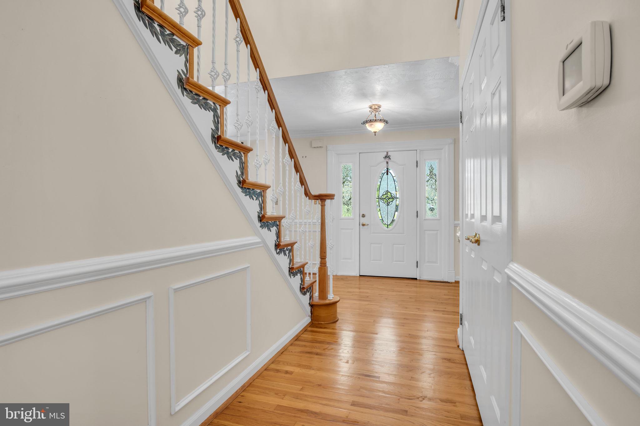 949 Ridge Road Gettysburg, PA 17325 - Photo 5 of 55