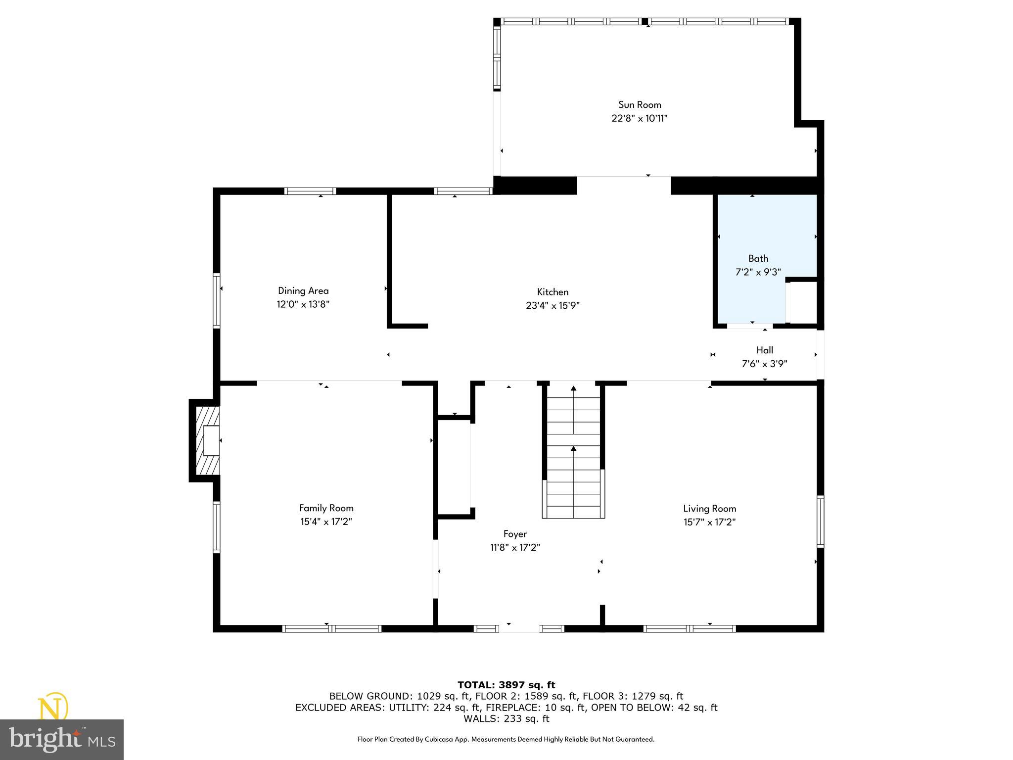 949 Ridge Road Gettysburg, PA 17325 - Photo 53 of 55