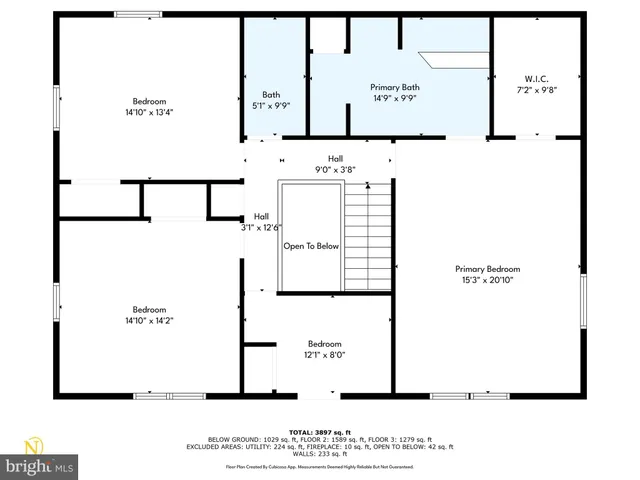 $600,000 | 949 Ridge Road, Gettysburg, PA 17325