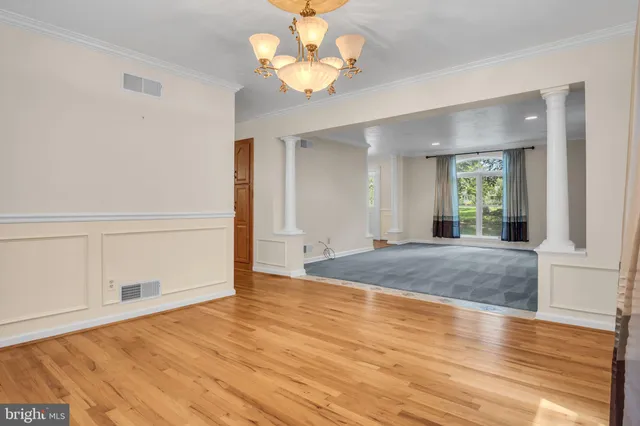 $600,000 | 949 Ridge Road, Gettysburg, PA 17325