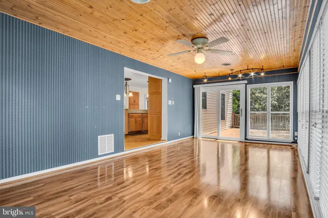 $600,000 | 949 Ridge Road, Gettysburg, PA 17325