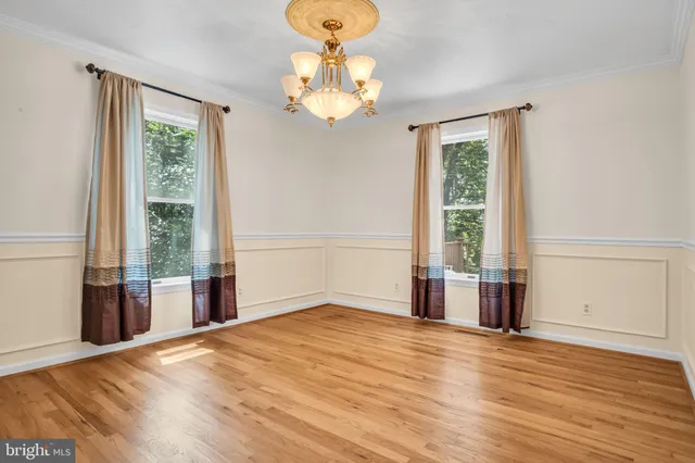 $600,000 | 949 Ridge Road, Gettysburg, PA 17325