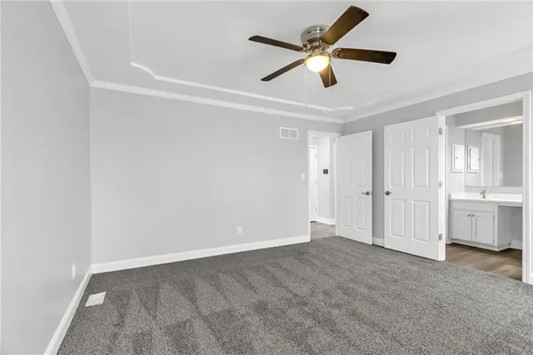 $439,000 | 12548 West 82nd Terrace, Lenexa, KS 66215