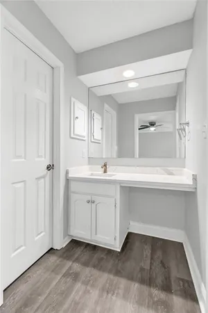 $439,000 | 12548 West 82nd Terrace, Lenexa, KS 66215