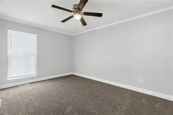 $439,000 | 12548 West 82nd Terrace, Lenexa, KS 66215
