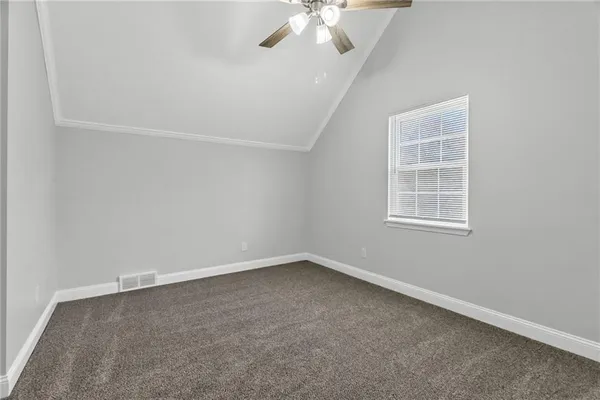 $439,000 | 12548 West 82nd Terrace, Lenexa, KS 66215