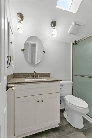 $439,000 | 12548 West 82nd Terrace, Lenexa, KS 66215