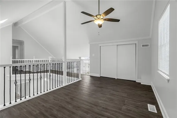 $439,000 | 12548 West 82nd Terrace, Lenexa, KS 66215
