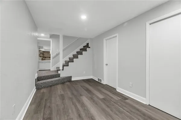 $439,000 | 12548 West 82nd Terrace, Lenexa, KS 66215