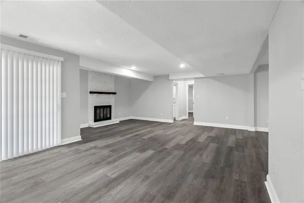 $439,000 | 12548 West 82nd Terrace, Lenexa, KS 66215
