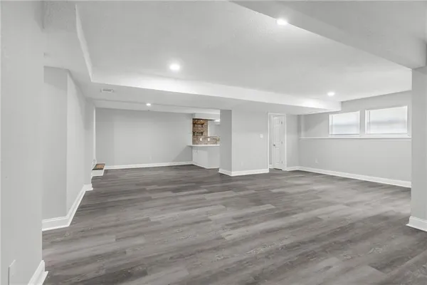$439,000 | 12548 West 82nd Terrace, Lenexa, KS 66215