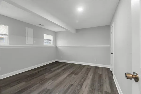 $439,000 | 12548 West 82nd Terrace, Lenexa, KS 66215