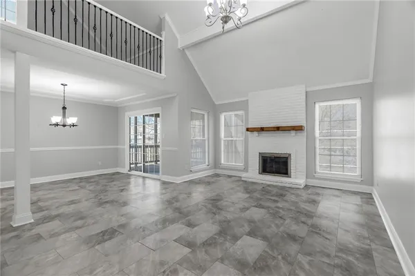 $439,000 | 12548 West 82nd Terrace, Lenexa, KS 66215