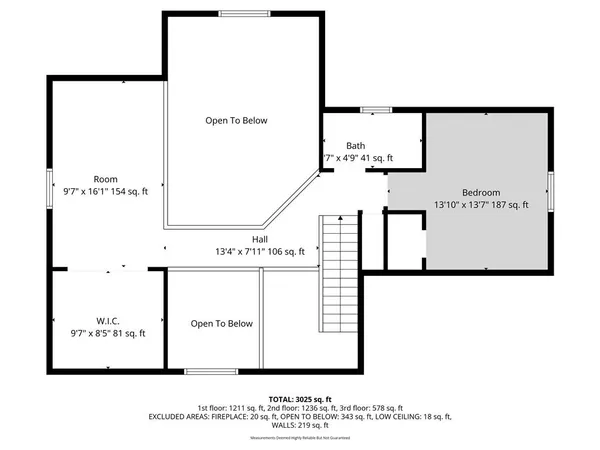 $439,000 | 12548 West 82nd Terrace, Lenexa, KS 66215
